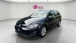 VOLKSWAGEN Golf SW 1.2 TSI 105 BlueMotion Technology Confortline
