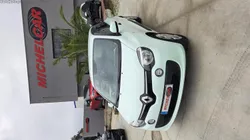 Renault Twingo Zen