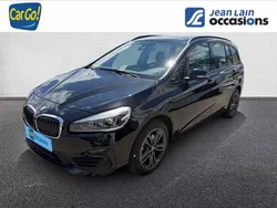 BMW Serie 2 Gran Tourer 216d 116 ch DKG7 Sport