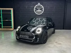 MINI COOPER GREENWICH / Garantie 6 mois ✅