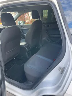 SEAT Ateca 1.0 TSI S&S Style Go