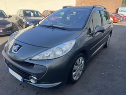 Peugeot 207 1.6 Sport 120 CV