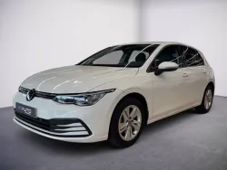 Volkswagen Golf 1.5 TSI Life 96kW