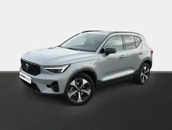 Volvo XC40 B3 163 ch DCT7 Plus