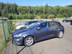Megnane 1.5 dci 90 CV business