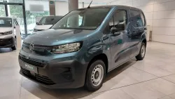 CITROEN Berlingo BlueHDi S&S Talla M Max 100