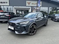 Cupra Formentor 1.5 TSI 150 ch VZ-Line