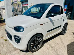 Microcar Due Must DCI CARPLAY GTIE CONSTRUCTEUR AOUT 2026 au Paul Position Store Draguignan