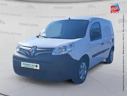 Renault Kangoo Express 1.5 Blue dCi 80ch Grand Confort 5cv