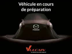 Mazda MX-30 e-Skyactiv 145 ch Makoto Modern Confidence