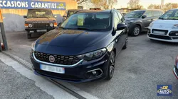 FIAT TIPO II (2) SW 1.6 MULTIJET 120cv S/S LOUNGE