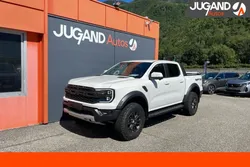 Ford Ranger RAPTOR 2.0 210 E-AWD BVA10 4PL -9%
