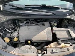 Renault Clio 1.2 16v rip curl