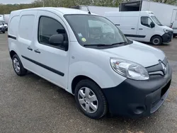 Renault Kangoo diesel 95 ch fourgon
