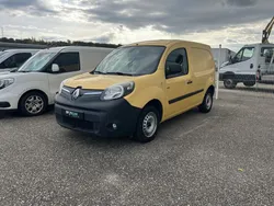 Renault Kangoo Express (2) Z.E. 33 Confort