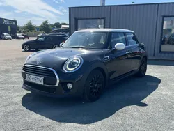 MINI MINI 5 PORTES Cooper 136