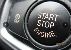 BMW X1 16 d sdrive line sport