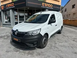 RENAULT KANGOO EXPRESS 1.5 BLUEDCI 95CH CONFORt