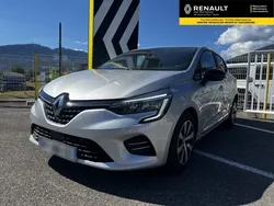 Renault Clio (5) Evolution TCe 90