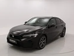 HONDA Civic 2.0 i-MMD Advance
