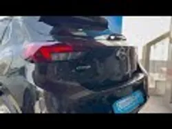 Opel Corsa 1.5 D Elegance