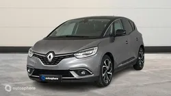 Renault Scénic 1.7 Blue dCi 150ch Business Intens