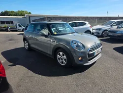Min one 1.5 d 95 cv f56 toit ouvrant