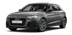 AUDI A1 Sportback 25 TFSI 95 ch S tronic 7 Design