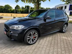 BMW X5 xDrive50i 449ch SUV M Sport | Toit Pano • Harman Kardon • Head-Up Display