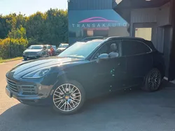 PORSCHE CAYENNE 3.0 V6 340 ch Tiptronic BVA S I Garanție I Suivi Porsche