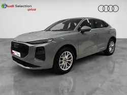 Audi Q3 Sportback 1.5 TFSI Advanced S tronic 110kW