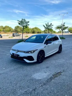 Volkswagen Golf R 2.0 TSI 235kW (320CV) 4Motion DSG