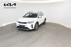 KIA Stonic 1.0 T-GDi MHEV Drive 100