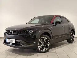 MAZDA MX-30 e-Skyactiv Prime-Line 105kW