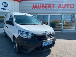 Renault express kangoo confort dci 95ch