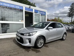Kia RIO 1.0 T-GDI 100CH URBAN EDITION BUSINESS