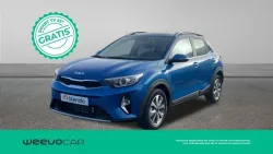 Kia Stonic 1.0 T-GDI MHEV IMT 74KW DRIVE 100CV 5P