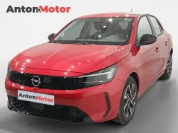 OPEL Corsa 1.2T XHL S-S GS 100
