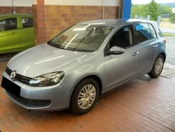 Volkswagen GOLF 6 VI 1.4 80CH TRENDLINE 5P