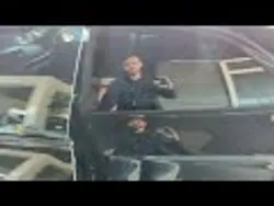 Audi RS5 2.9 TFSI quattro tiptronic