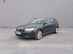 Volvo v 50 2.0 136 ch