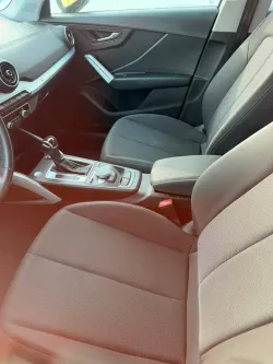 Audi Q2 Q2 30 TDI S tronic 85kW