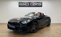 Bmw Z4 G29 30i 258 ch M Sport / HK / Caméra / Shadow Line / Sièges électriques / HUD / CarPlay