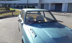 Honda Civic 1200