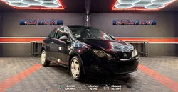 🎓100% jeune conducteur🎓Seat Ibiza 6j 1L2 TDI 75 chx