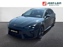 Cupra Leon Sportstourer 1.5 eTSI Hybrid 150 ch DSG7 V