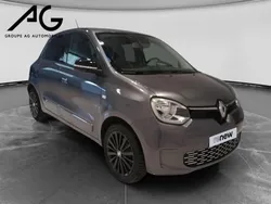 Renault Twingo III SCe 65 SL Urban Night