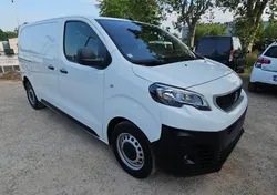 Peugeot Expert Premium pack