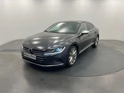 Volkswagen Arteon 2.0 TDI EVO SCR 150 DSG7 Elegance