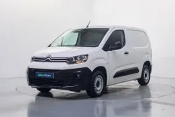 CITROEN Berlingo Van BlueHDi S&S Talla M Control 75